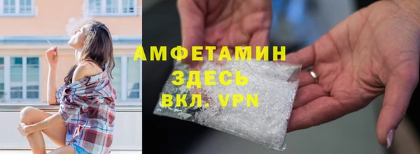 дживик Касимов
