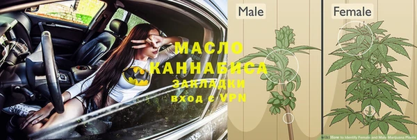 мдпв Карталы
