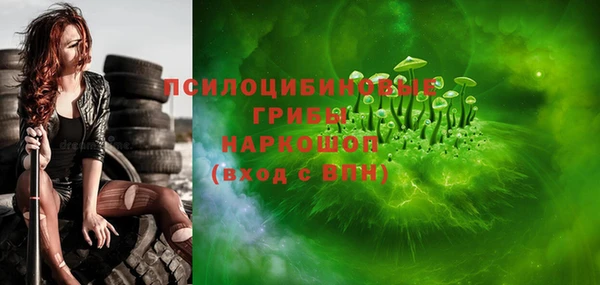 ALPHA-PVP Каменка