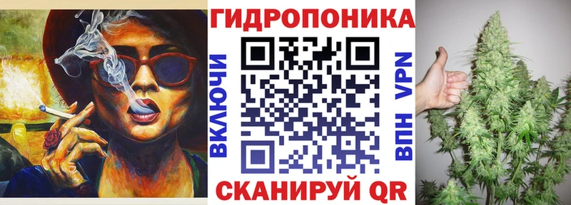 хочу   Кириллов  дарк нет какой сайт  МАРИХУАНА Bruce Banner 